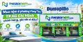 Mua nệm ở phường Vũng Tàu, TP.Hồ Chí Minh chính hãng, giá tốt ở đâu?