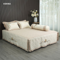 Bộ Ga Edena Tencel 799