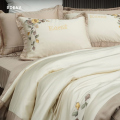 Bộ Ga Edena Tencel 799