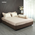 Bộ Ga Edena Tencel 799
