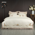 Bộ Ga Edena Tencel 799