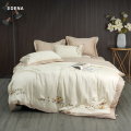 Bộ Ga Edena Tencel 799