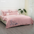 Bộ Ga Edena Tencel A702