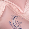Bộ Ga Edena Tencel A702
