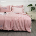 Bộ Ga Edena Tencel A702