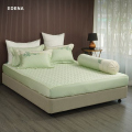 Bộ Ga Edena Tencel A703