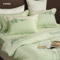 Bộ Ga Edena Tencel A703