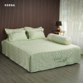 Bộ Ga Edena Tencel A703