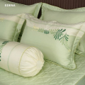 Bộ Ga Edena Tencel A703