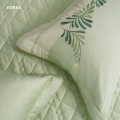 Bộ Ga Edena Tencel A703
