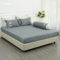 Bộ Ga Edena Tencel A706