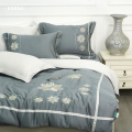 Bộ Ga Edena Tencel A706