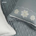 Bộ Ga Edena Tencel A706