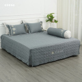 Bộ Ga Edena Tencel A706