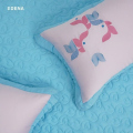Bộ Ga Edena Tencel A707