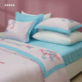 Bộ Ga Edena Tencel A707