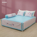 Bộ Ga Edena Tencel A707