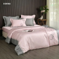 Bộ Ga Edena Tencel A712