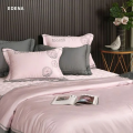 Bộ Ga Edena Tencel A712