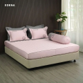 Bộ Ga Edena Tencel A712
