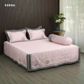 Bộ Ga Edena Tencel A712
