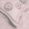 Bộ Ga Edena Tencel A712