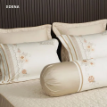 Bộ Ga Edena Tencel A713
