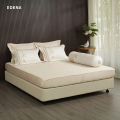 Bộ Ga Edena Tencel A713