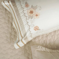 Bộ Ga Edena Tencel A713