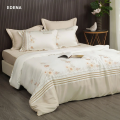Bộ Ga Edena Tencel A713
