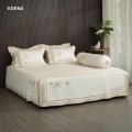 Bộ Ga Edena Tencel A713