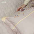 Bộ Ga Edena Tencel A715