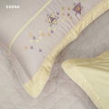 Bộ Ga Edena Tencel A715