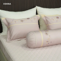 Bộ Ga Edena Tencel A715
