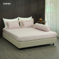 Bộ Ga Edena Tencel A715