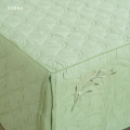 Bộ Ga Edena Tencel A720