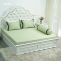 Bộ Ga Edena Tencel A720
