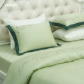Bộ Ga Edena Tencel A720