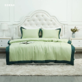 Bộ Ga Edena Tencel A720