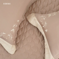 Bộ Ga Edena Tencel A721