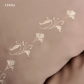 Bộ Ga Edena Tencel A721