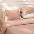 Bộ Ga Edena Tencel A721