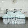 Bộ Ga Edena Tencel A722