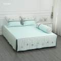 Bộ Ga Edena Tencel A722