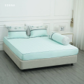 Bộ Ga Edena Tencel A722