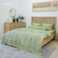 Bộ Ga Edena Tencel A724
