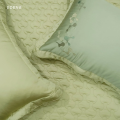 Bộ Ga Edena Tencel A724