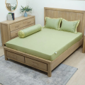 Bộ Ga Edena Tencel A724