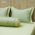 Bộ Ga Edena Tencel A724