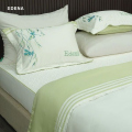 Bộ Ga Edena Tencel A714